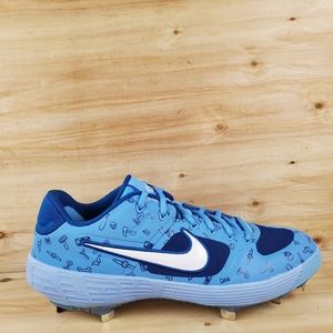 Nike Alpha Huarache Elite 2 "Thanks Dad" Edition